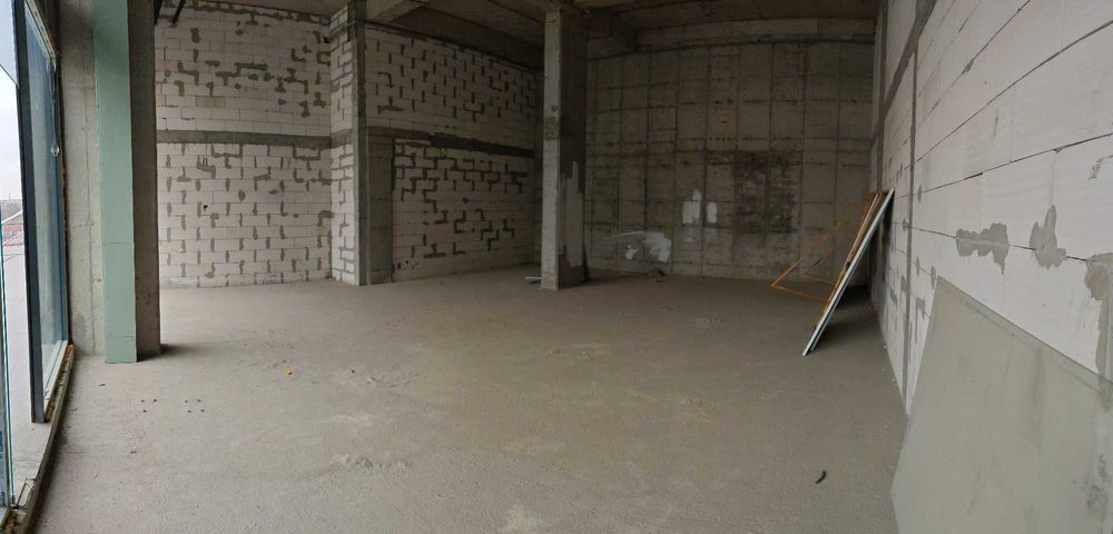 Seul Mun Аренда 101м2