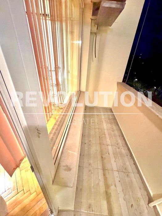 Продава се Двустаен апартамент в Пловдив, Гагарин - 77 кв.м за 1163 €/кв.м - Снимка #8