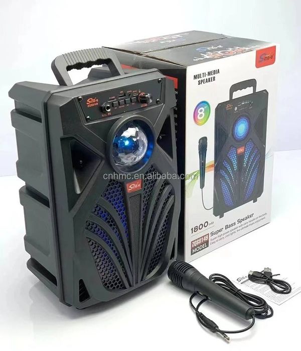 ZQA4239 ENG ARZONI bizda