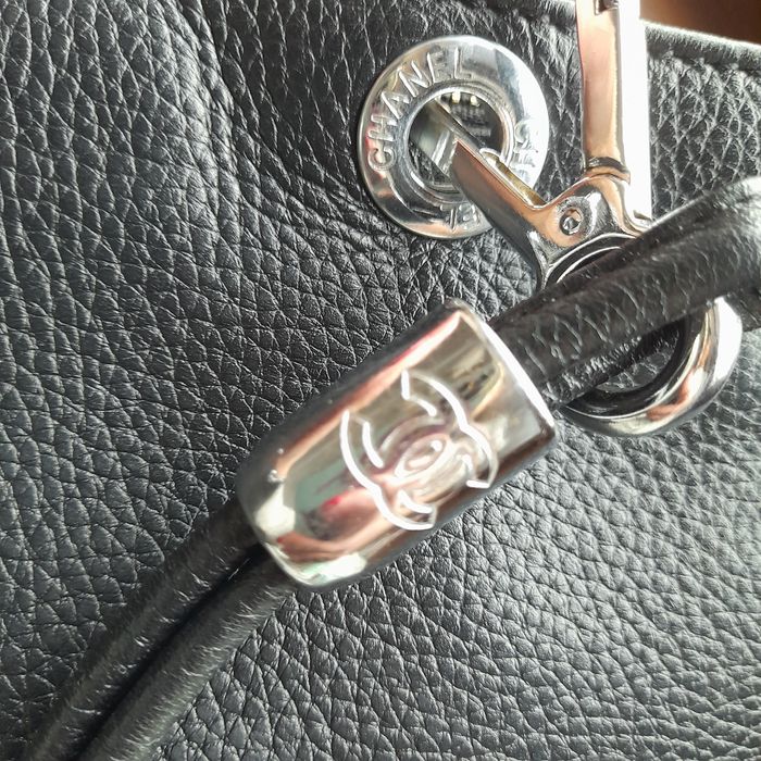 Голама Чанта Chanel