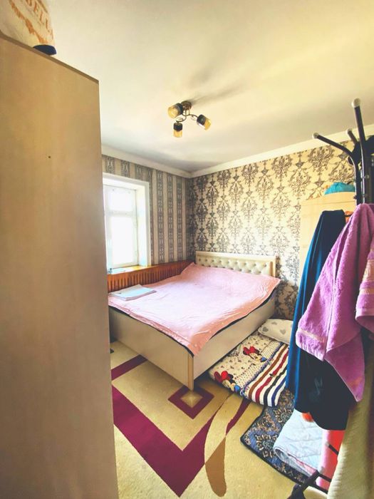 Yengi toshmi Beltepa !