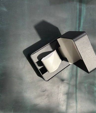 Модные мужские часы