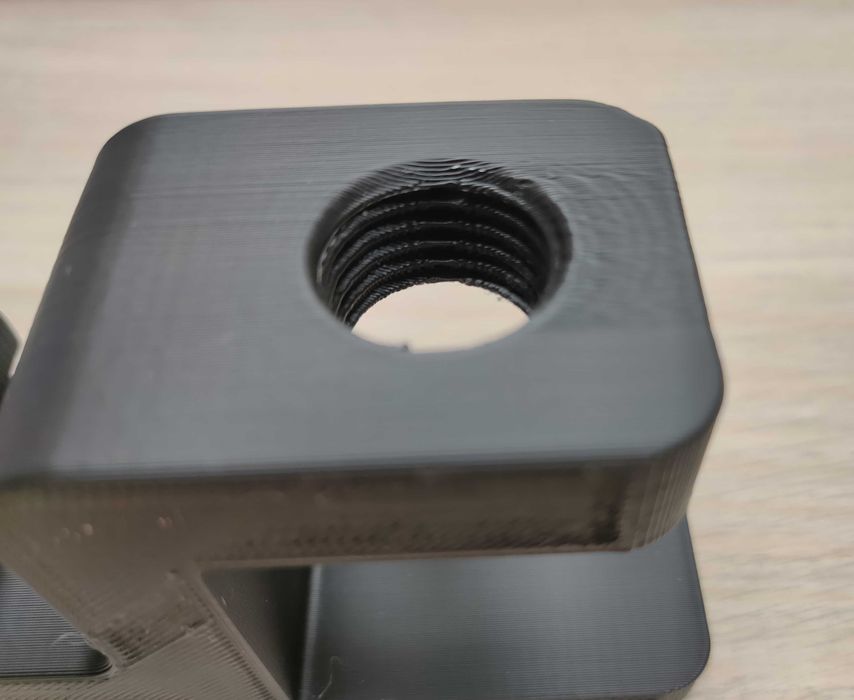 Стойка за слушалки/хедсет(headset)