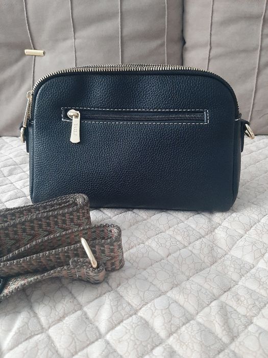 Продам новую  сумку