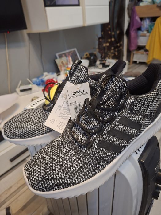 Vand Adidasi originali NR.47- ANGLIA-AMAZON