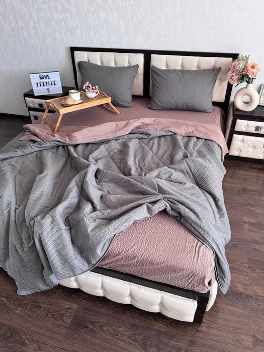 Textile pentru casa