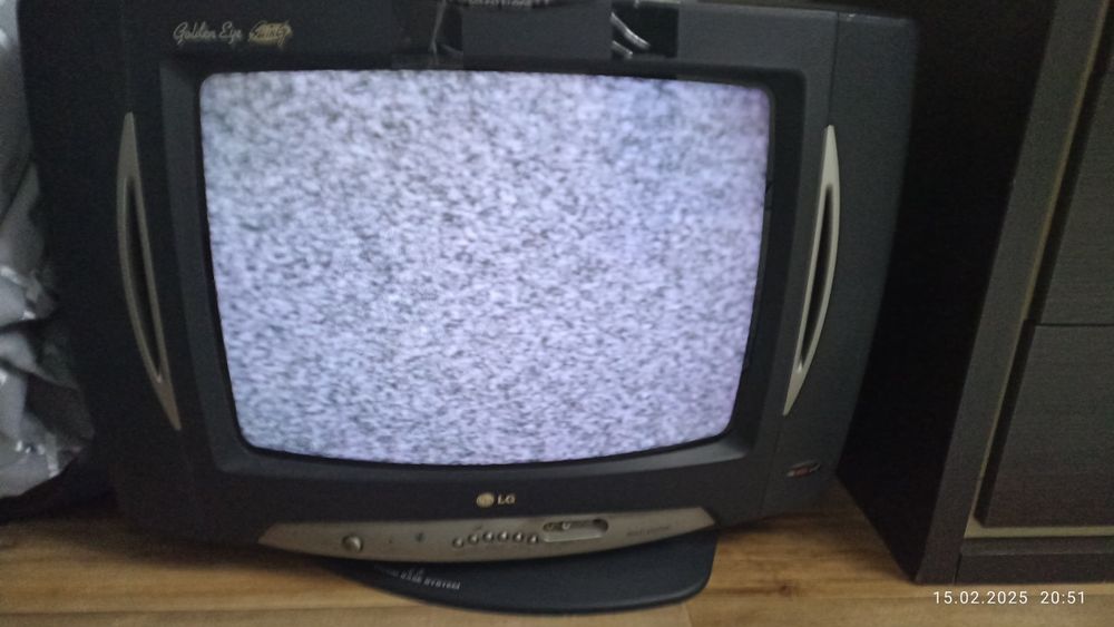 Продам телевизор цена 5000тг