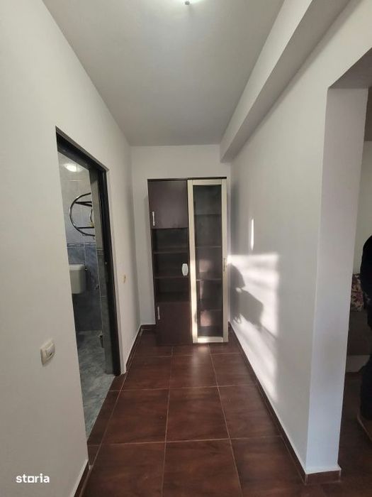 Apartament cu 3 camere, 83 mp, zona Brancoveanu