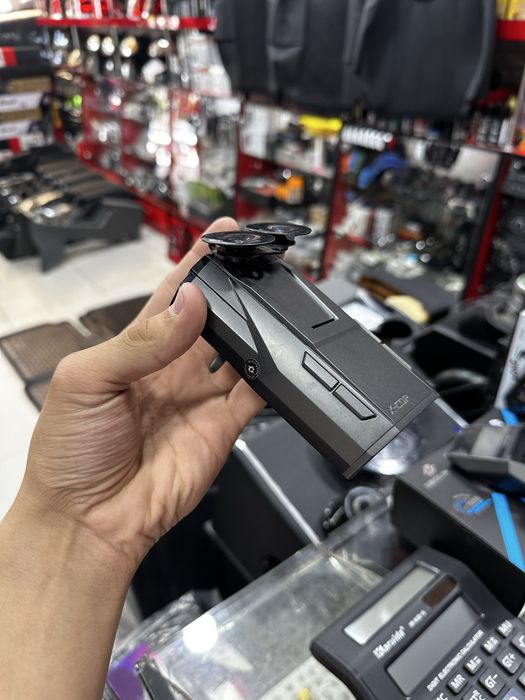 Neoline 7700s sotiladi