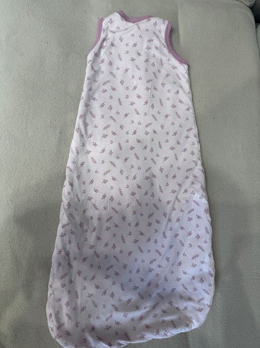 Бебешко чувалче Lupilu 1/2годинки