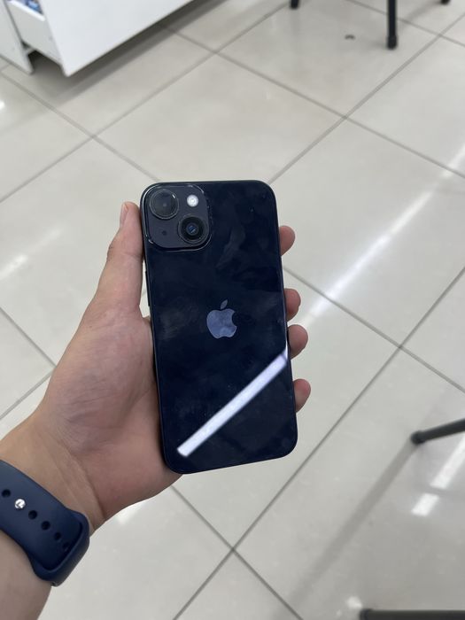 Iphone 14 Айфон 14