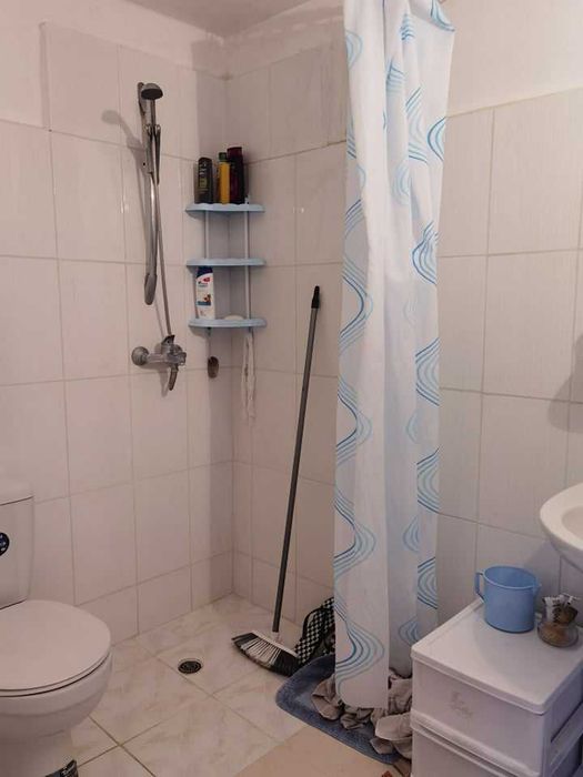 Продава се Къща в Разград, Житница - 55 кв.м за 1206 €/кв.м - Снимка #6