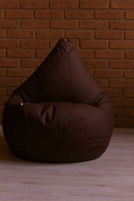 Бин бэг, yumshoq mebel, binbeg, пуфик, beanbag, наполнители, сервис