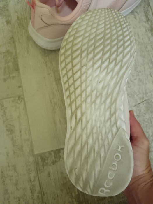 Промо!!! Дамски спортни обувки 2чифта