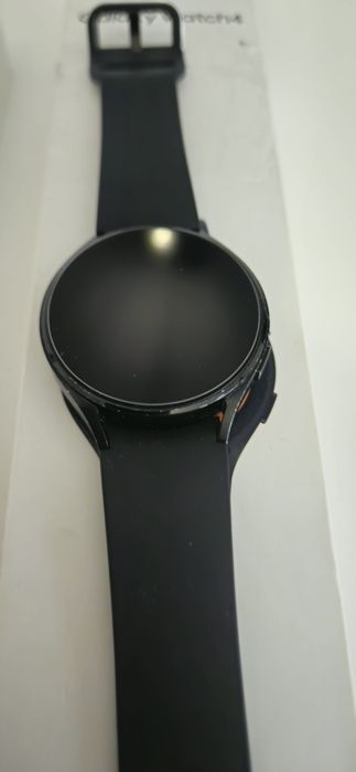 Vând Samsung Galaxy Watch 4 LTE