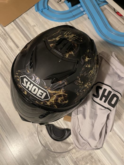 Shoei Gt Air 2 marimea M