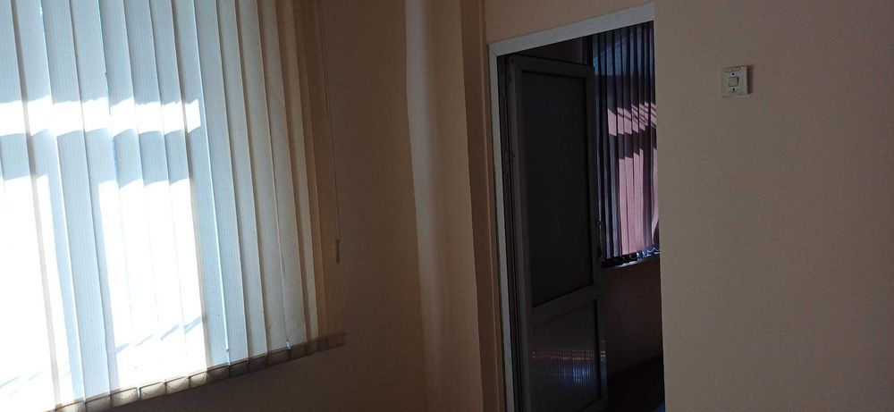 Собственник. Аренда нежилого помещения 57 кв.м