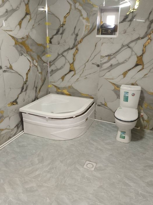 Квартира ижарага