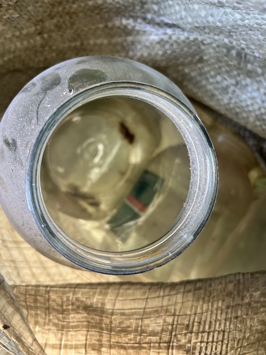 Продам банки под закрутку