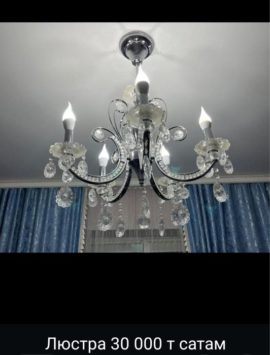 продам шкаф в отличном состоянии