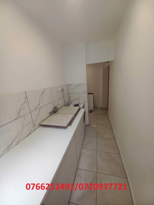 Echipa de 2 zugravi cu experienta 20 de ani