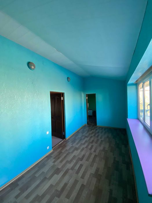 Сдается дом по ул.Мукими