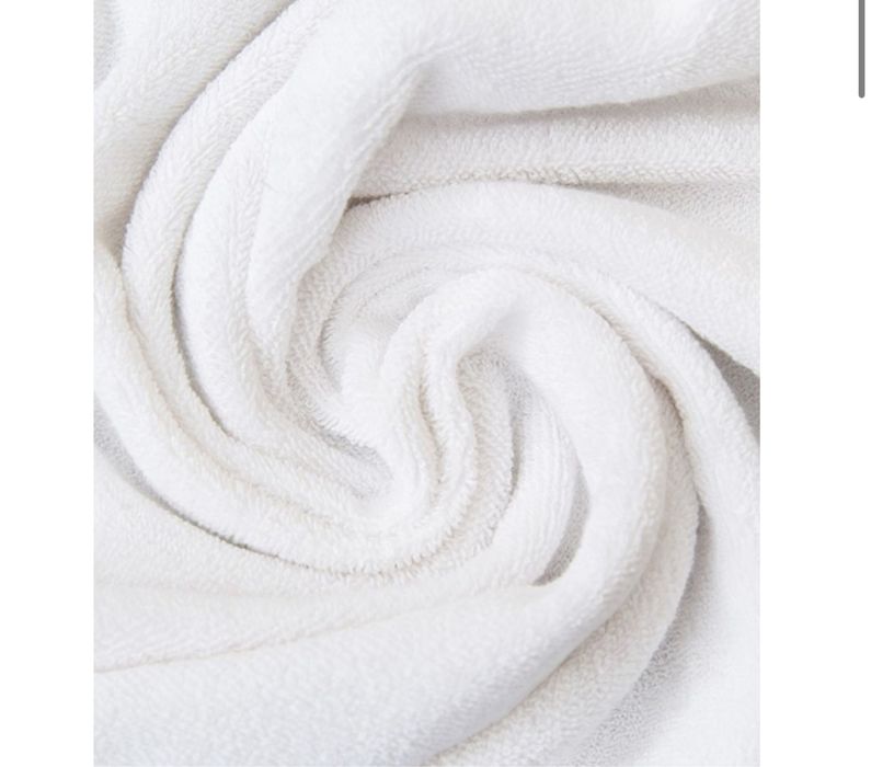 Банное полотенце