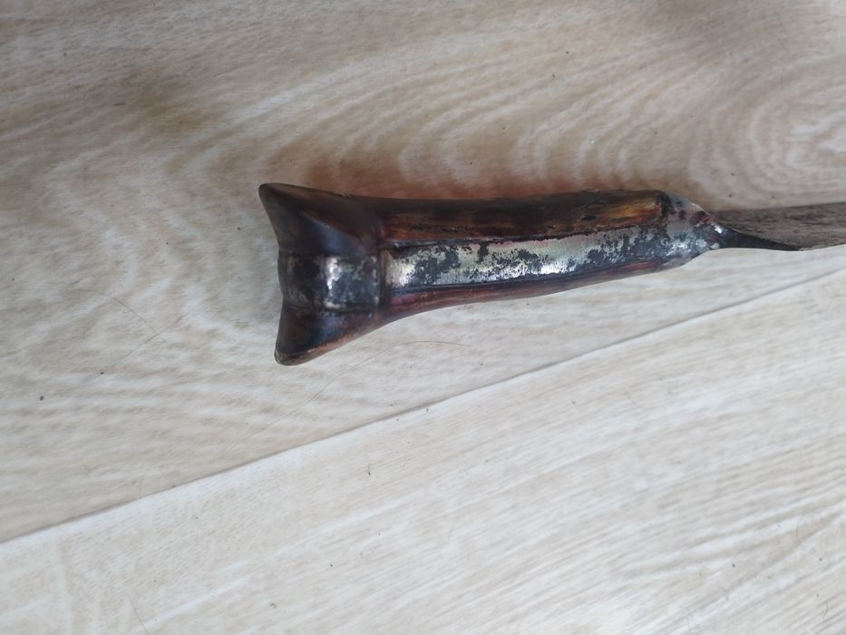 Хайдушки аккулак.