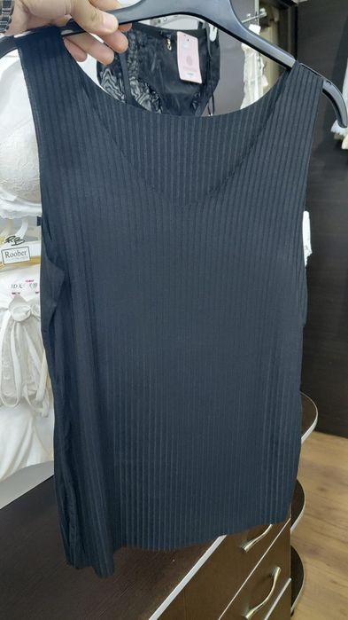 Майки женские новые