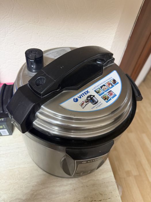 Мультиварка 12000 !!!