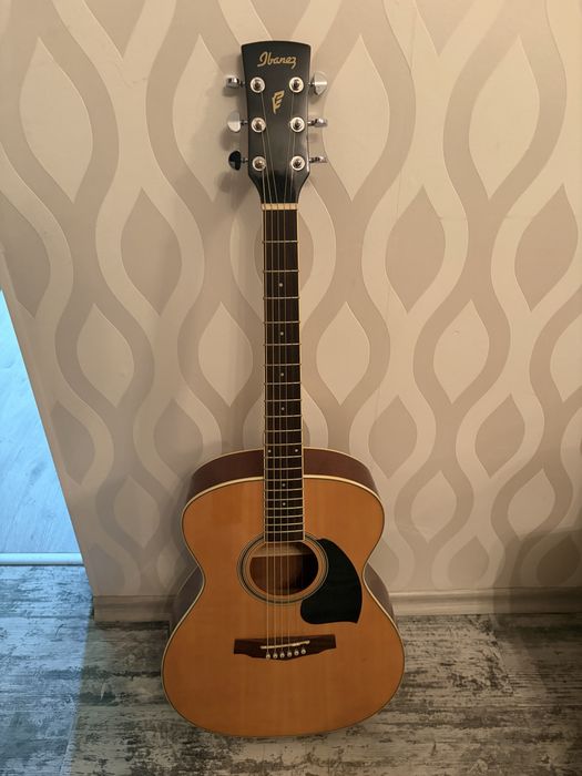 Chtara Ibanez PC15-NT