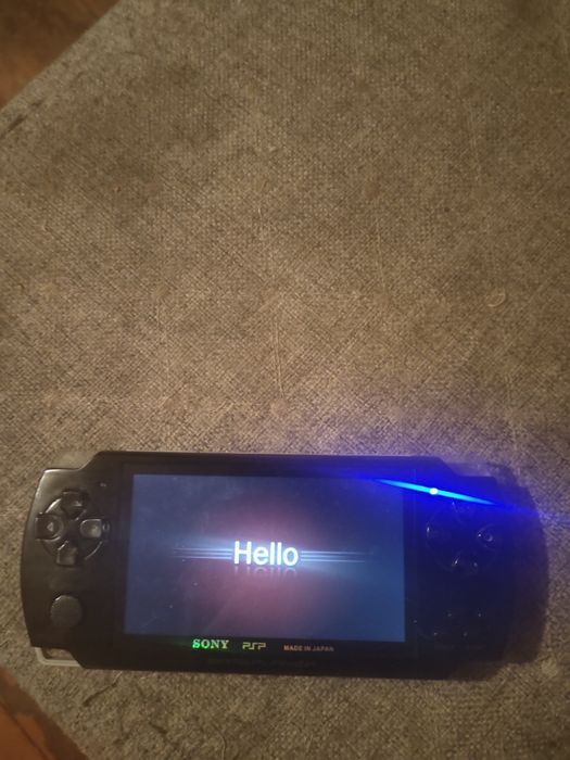 Самсунг Галакси А3 бу