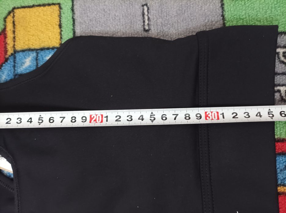 Nike  ново бюстие