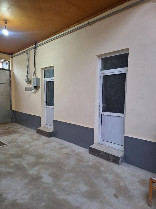 Oylik kvartira. Ойлик квартира.