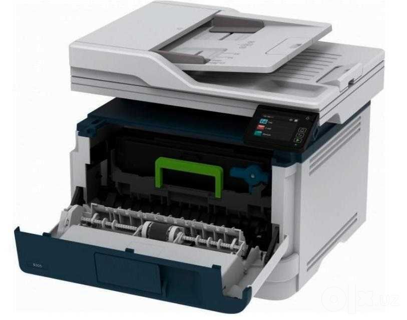 } МФУ Xerox B305 Wi-Fi