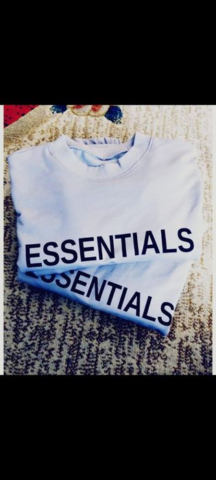 Парные одежда сатылады