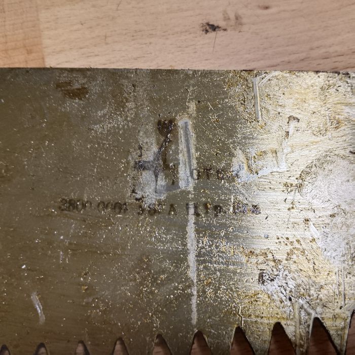 Пила Дружба, новая СССР.