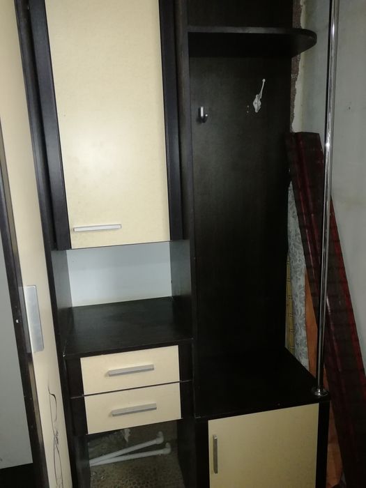 Прихожая сатылады. 20000 т