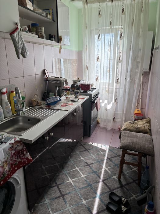 Apartament