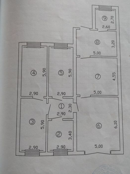 Жай сатылады, дом продается