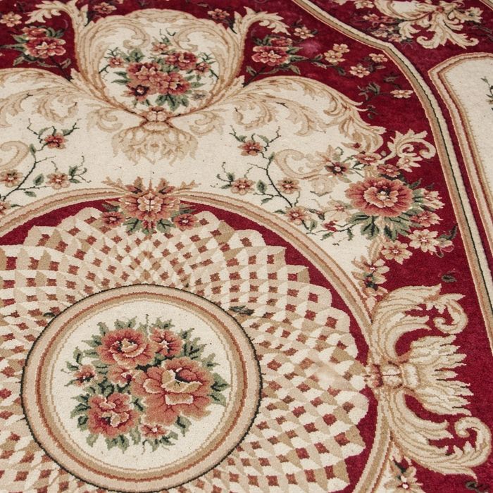 Качественный ковер 3*5