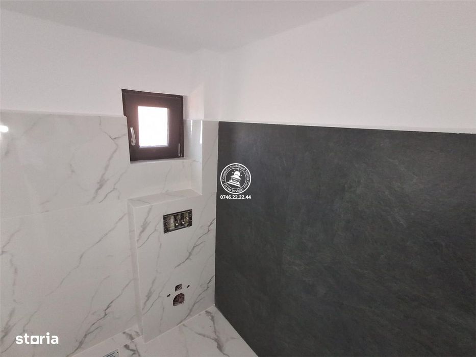 Vila  de vanzare  Popas Pacurari