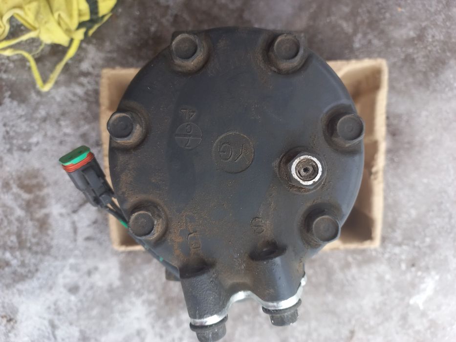 Продам  Продам..