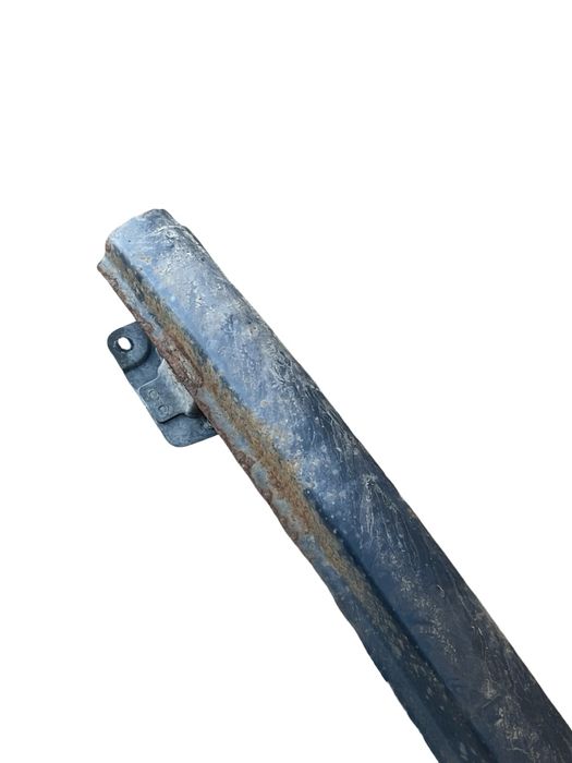 Armatura Bara De Protectie Spate Volkswagen Polo 9N_ 2001 - 2012