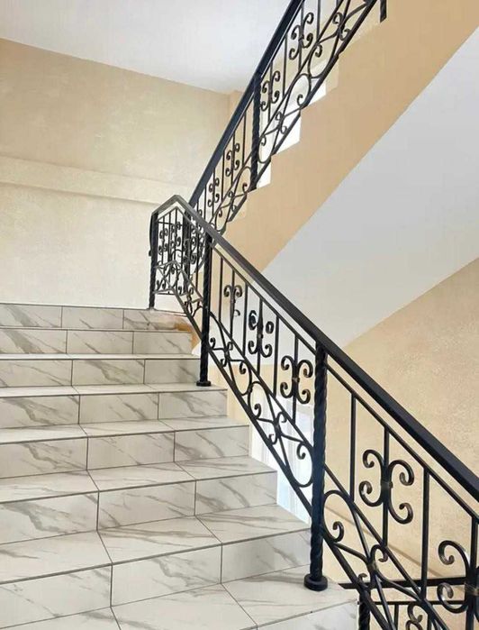 Продажа 2-комнатной квартиры