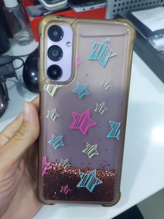 Продаётся Samsung A05s