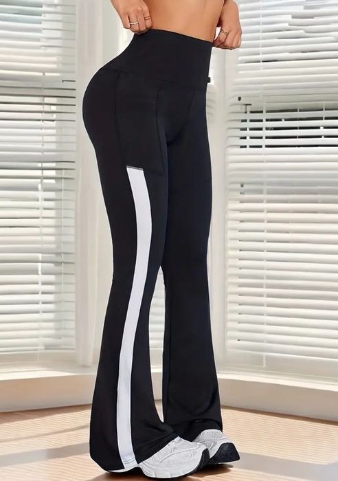 Дамски Видове Дрехи