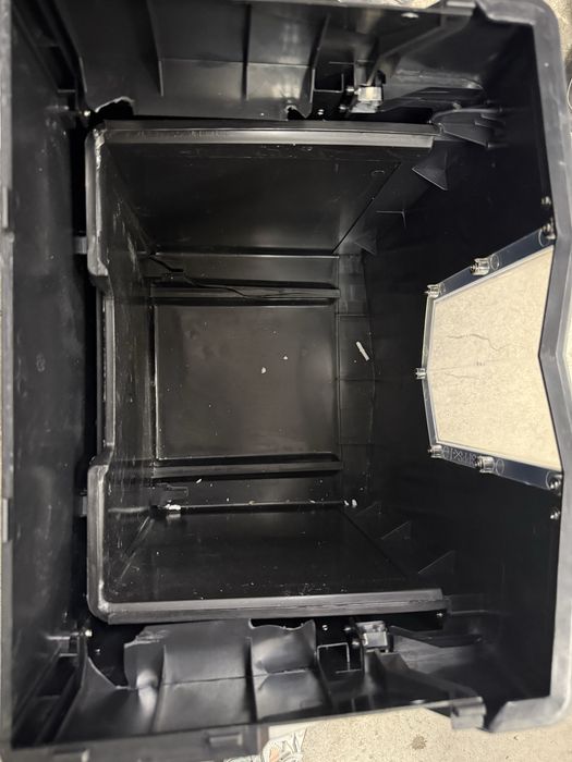 Шредер bonsaii C 144D