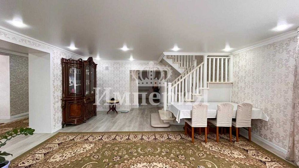 Продажа Часть дома Алихан