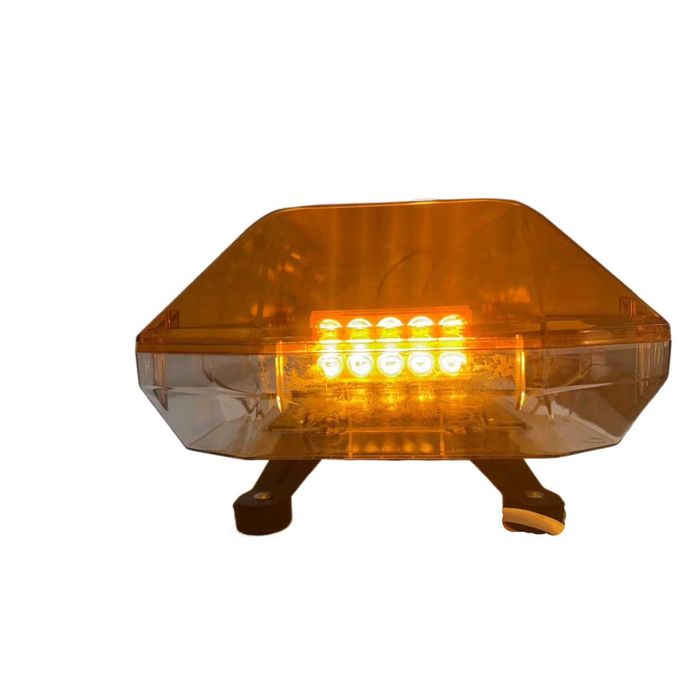 Световая балка - Стробоскоп